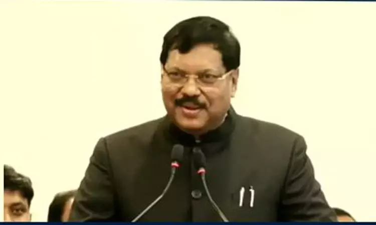 ஓய்வுக்குப்பின் ஒருபோதும்  அரசு பதவி ஏற்க... ... இன்றைய முக்கிய செய்திகள் சில வரிகளில்.. 04-06-2025