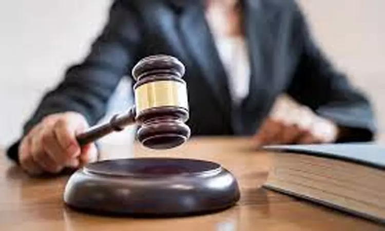 பணமோசடி வழக்கில் இன்று விசாரணை  அரசு வேலை வாங்கித்... ... இன்றைய முக்கிய செய்திகள் சில வரிகளில்.. 04-06-2025