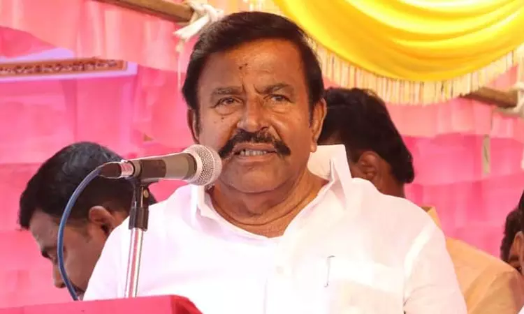 கமல்ஹாசன் பேசியதில் எந்த தவறும் இல்லை: அமைச்சர்... ... இன்றைய முக்கிய செய்திகள் சில வரிகளில்.. 04-06-2025