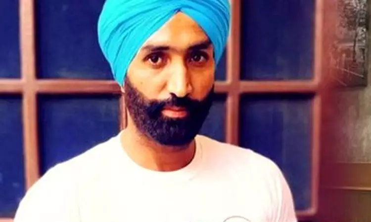 பாகிஸ்தானுக்கு உளவு பார்த்ததாக மேலும் ஒரு... ... இன்றைய முக்கிய செய்திகள் சில வரிகளில்.. 04-06-2025