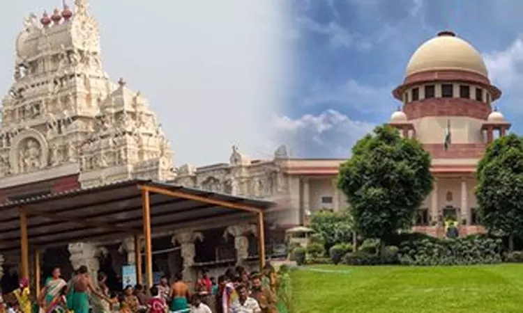 திருச்செந்தூர் முருகன் கோவில் குடமுழுக்கு நேரத்தை... ... இன்றைய முக்கிய செய்திகள் சில வரிகளில்.. 04-06-2025