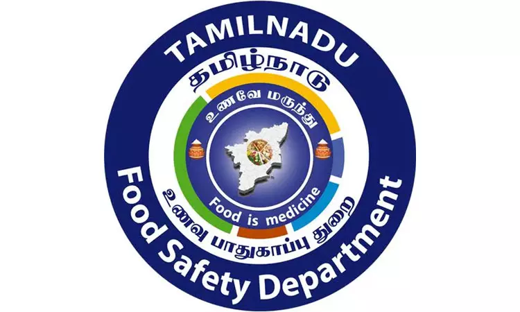 உணவு பாதுகாப்பு துறை சார்பில் 14 வழிகாட்டு நெறிமுறைகள் வெளியீடு