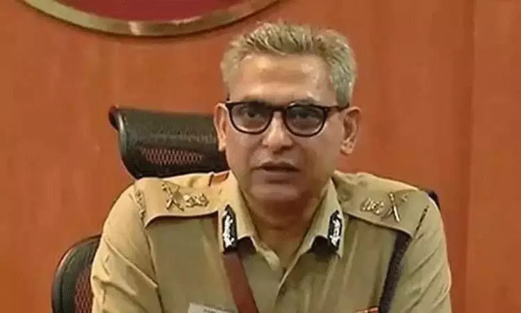 2025 ஏப்ரல் வரை ரவுடிகளுக்கு எதிரான 29 வழக்குகளில் தண்டனை: டி.ஜி.பி. சங்கர் ஜிவால் தகவல்