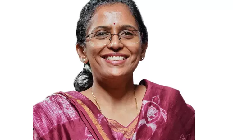 கடந்த நாடாளுமன்ற தேர்தலில் ஈரோடு தொகுதியில் அதிமுக... ... இன்றைய முக்கிய செய்திகள் சில வரிகளில்.. 04-06-2025 கடந்த நாடாளுமன்ற தேர்தலில் ஈரோடு தொகுதியில் அதிமுக... ... இன்றைய முக்கிய செய்திகள் சில வரிகளில்.. 04-06-2025