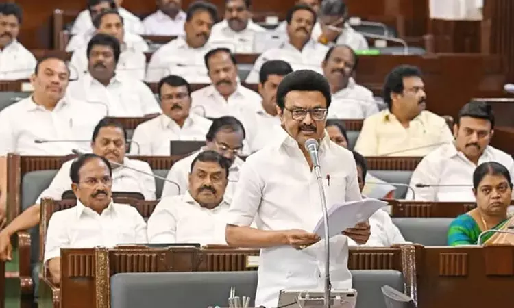 ஓய்வூதியதாரர்களுக்கு பண்டிகை கால முன்பணம் உயர்வு ஓய்வூதியதாரர்களுக்கு பண்டிகை கால முன்பணம் உயர்வு