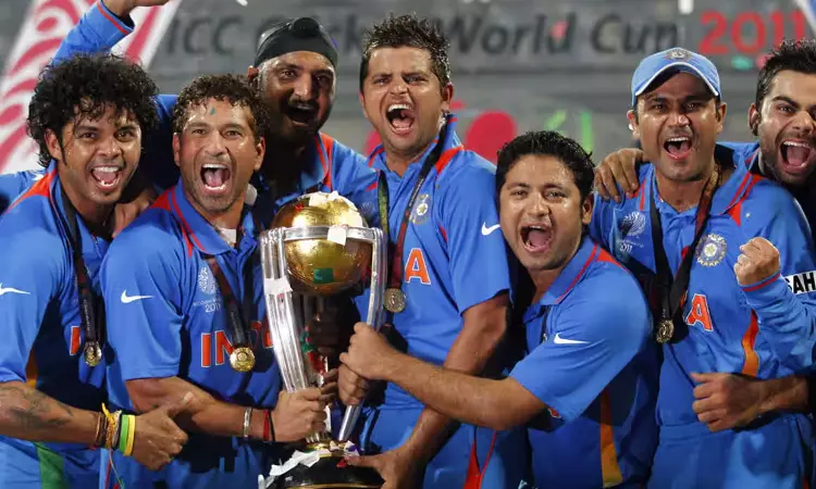 அனைத்து வகை கிரிக்கெட்டிலிருந்தும் இந்திய முன்னணி... ... இன்றைய முக்கிய செய்திகள் சில வரிகளில்.. 06-06-2025 அனைத்து வகை கிரிக்கெட்டிலிருந்தும் இந்திய முன்னணி... ... இன்றைய முக்கிய செய்திகள் சில வரிகளில்.. 06-06-2025