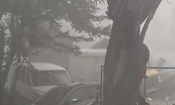 சென்னையில் மழை சென்னையில் மழை