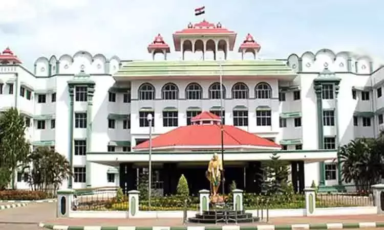 ஆர்ப்பாட்டம் நடத்துவது அடிப்படை உரிமை - ஐகோர்ட்டு... ... இன்றைய முக்கிய செய்திகள் சில வரிகளில்.. 10-06-2025 ஆர்ப்பாட்டம் நடத்துவது அடிப்படை உரிமை - ஐகோர்ட்டு... ... இன்றைய முக்கிய செய்திகள் சில வரிகளில்.. 10-06-2025