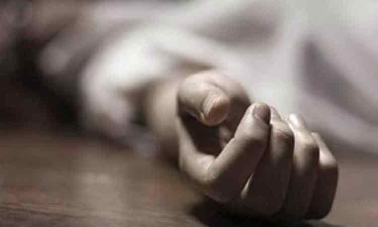 வீட்டில் இருந்த இன்வெர்ட்டர் பேட்டரி வெடித்ததில் ஒருவர் உயிரிழப்பு