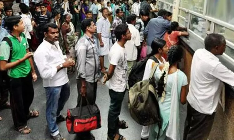 ஜூலை 1-ம் தேதி முதல் தட்கல் டிக்கெட் பதிவு செய்ய... ... இன்றைய முக்கிய செய்திகள் சில வரிகளில்.. 11-06-2025