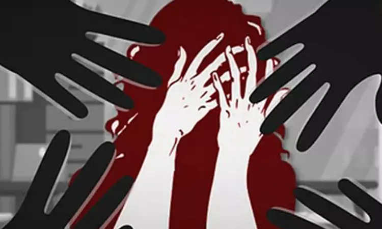 பள்ளி சிறுமியிடம் பாலியல் சீண்டல் - சிறுவர்கள்... ... இன்றைய முக்கிய செய்திகள் சில வரிகளில்.. 11-06-2025