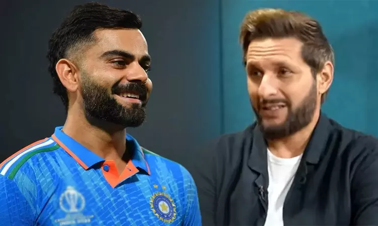 “இந்திய கிரிக்கெட்டுக்கு கோலி ஆற்றிய பங்கை... ... இன்றைய முக்கிய செய்திகள் சில வரிகளில்.. 11-06-2025