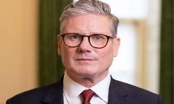 குஜராத் விமான விபத்து வேதனை அளிக்கிறது - இங்கிலாந்து பிரதமர் குஜராத் விமான விபத்து வேதனை அளிக்கிறது - இங்கிலாந்து பிரதமர்