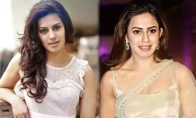 தங்கம் கடத்தல் வழக்கு: நடிகை ரன்யா ராவிடம் வருமான வரித்துறை அதிகாரிகள் விசாரணை