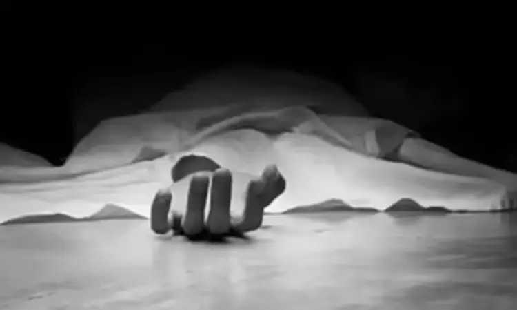 பா.ம.க. பொறுப்பாளரின் உடல் சடலமாக மீட்பு ... ... இன்றைய முக்கிய செய்திகள்.. சில வரிகளில்.. 12-06-2025