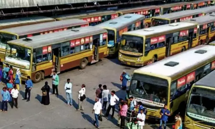நவீனமயமாக்கப்படும் மந்தைவெளி பேருந்து... ... இன்றைய முக்கிய செய்திகள்.. சில வரிகளில்.. 12-06-2025