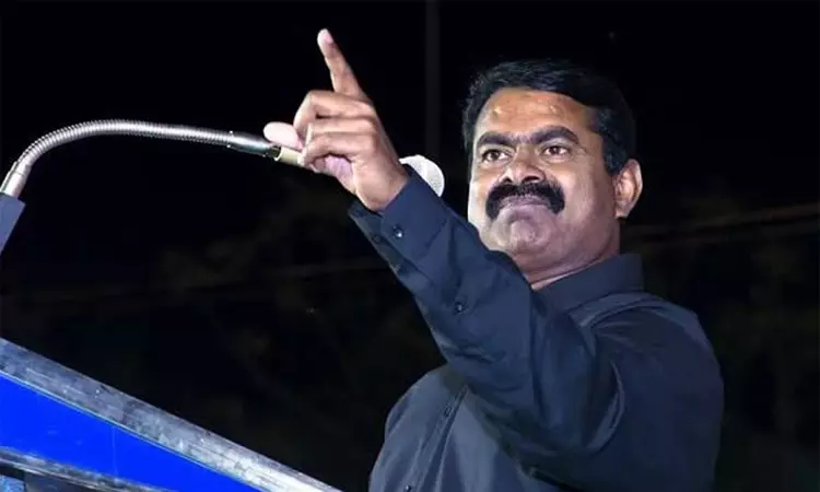 நாம் தமிழர் கட்சி பொதுக்கூட்டத்திற்கு அனுமதி... ... இன்றைய முக்கிய செய்திகள்.. சில வரிகளில்.. 12-06-2025 நாம் தமிழர் கட்சி பொதுக்கூட்டத்திற்கு அனுமதி... ... இன்றைய முக்கிய செய்திகள்.. சில வரிகளில்.. 12-06-2025