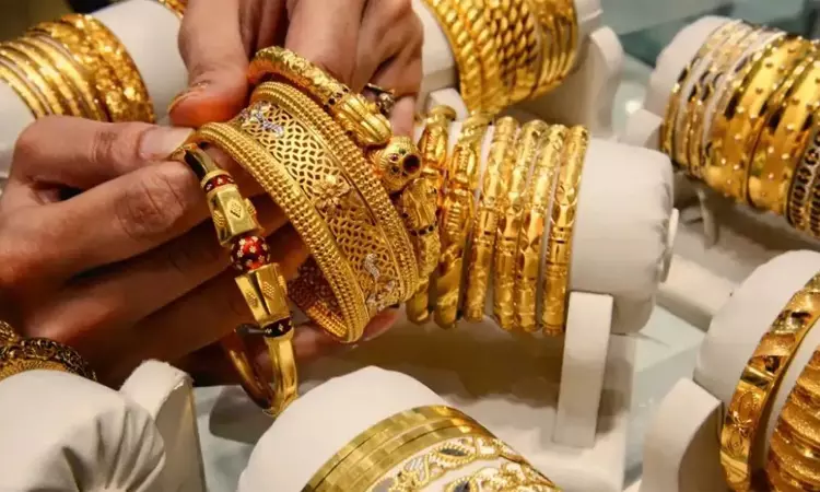 தொடர்ந்து உயரும் தங்கம் விலை.. இன்றைய நிலவரம்... ... இன்றைய முக்கிய செய்திகள்.. சில வரிகளில்.. 12-06-2025 தொடர்ந்து உயரும் தங்கம் விலை.. இன்றைய நிலவரம்... ... இன்றைய முக்கிய செய்திகள்.. சில வரிகளில்.. 12-06-2025