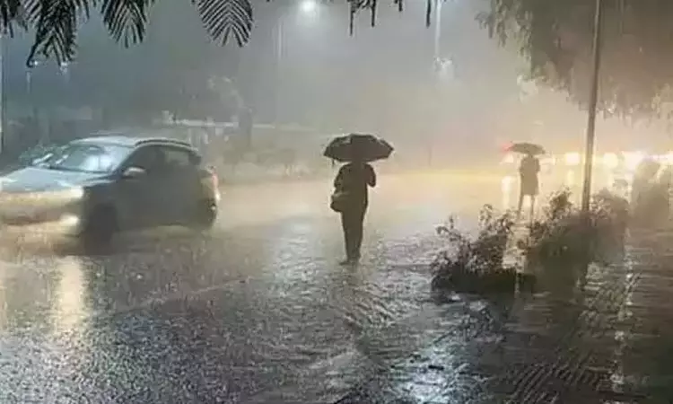 கோவை, நீலகிரி விரைந்த தேசிய பேரிடர் மீட்புக் குழு ... ... இன்றைய முக்கிய செய்திகள்.. சில வரிகளில்.. 12-06-2025 கோவை, நீலகிரி விரைந்த தேசிய பேரிடர் மீட்புக் குழு ... ... இன்றைய முக்கிய செய்திகள்.. சில வரிகளில்.. 12-06-2025