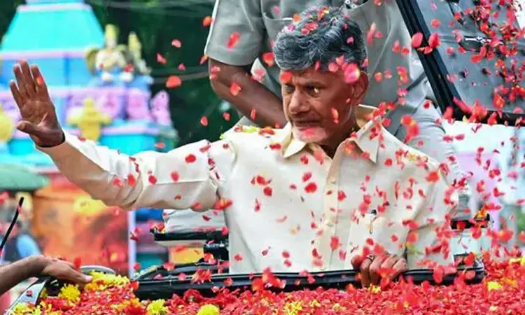 ஆந்திராவில் புதிய திட்டம்: மாணவர்களின் தாயார்... ... இன்றைய முக்கிய செய்திகள்.. சில வரிகளில்.. 12-06-2025 ஆந்திராவில் புதிய திட்டம்: மாணவர்களின் தாயார்... ... இன்றைய முக்கிய செய்திகள்.. சில வரிகளில்.. 12-06-2025