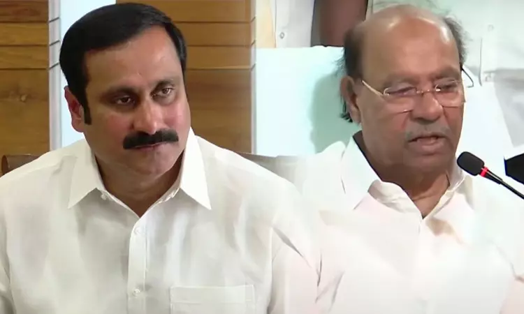 குலசாமி என்று கூறிக் கொண்டே.. என் நெஞ்சுக்... ... இன்றைய முக்கிய செய்திகள்.. சில வரிகளில்.. 12-06-2025 குலசாமி என்று கூறிக் கொண்டே.. என் நெஞ்சுக்... ... இன்றைய முக்கிய செய்திகள்.. சில வரிகளில்.. 12-06-2025