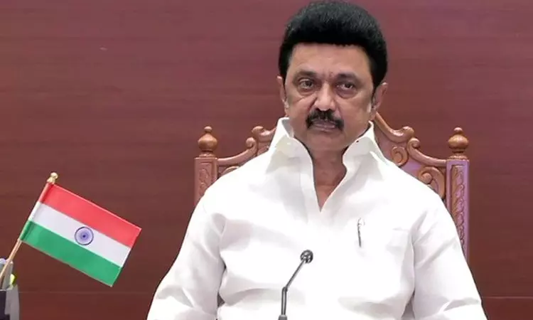 இதுவரை இல்லாத எண்ணிக்கையில் சாதனை - மு.க. ஸ்டாலின்... ... இன்றைய முக்கிய செய்திகள்.. சில வரிகளில்.. 12-06-2025 இதுவரை இல்லாத எண்ணிக்கையில் சாதனை - மு.க. ஸ்டாலின்... ... இன்றைய முக்கிய செய்திகள்.. சில வரிகளில்.. 12-06-2025