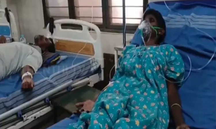 தென்காசி அருகே முதியோர் இல்லத்தில் 3 பேர் பலி -... ... இன்றைய முக்கிய செய்திகள்.. சில வரிகளில்.. 12-06-2025 தென்காசி அருகே முதியோர் இல்லத்தில் 3 பேர் பலி -... ... இன்றைய முக்கிய செய்திகள்.. சில வரிகளில்.. 12-06-2025