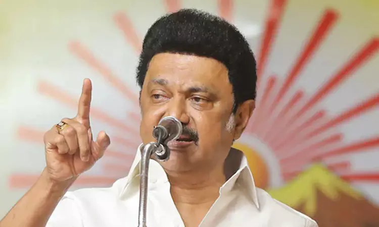 நெல் கொள்முதல் விலை உயர்வு: முதல்-அமைச்சர்... ... இன்றைய முக்கிய செய்திகள்.. சில வரிகளில்.. 12-06-2025