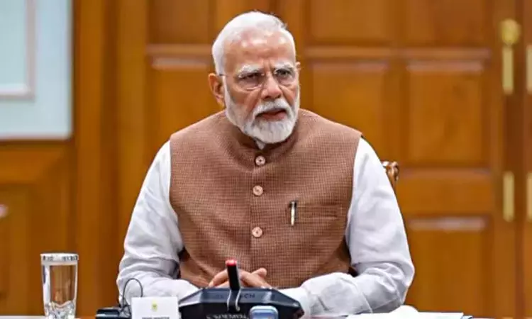 விமான போக்குவரத்து துறை மந்திரிக்கு பிரதமர் அறிவுறுத்தல் விமான போக்குவரத்து துறை மந்திரிக்கு பிரதமர் அறிவுறுத்தல்