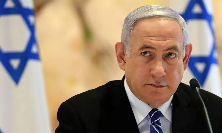 ஈரான் மீது இஸ்ரேல் கடும் தாக்குதல்: மத்திய... ... இன்றைய முக்கிய செய்திகள்.. சில வரிகளில்.. 13-06-2025 ஈரான் மீது இஸ்ரேல் கடும் தாக்குதல்: மத்திய... ... இன்றைய முக்கிய செய்திகள்.. சில வரிகளில்.. 13-06-2025