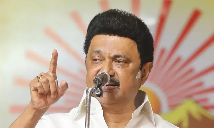 திமுக நிர்வாகிகளை சந்திக்கும் முதல்-அமைச்சர்... ... இன்றைய முக்கிய செய்திகள்.. சில வரிகளில்.. 13-06-2025 திமுக நிர்வாகிகளை சந்திக்கும் முதல்-அமைச்சர்... ... இன்றைய முக்கிய செய்திகள்.. சில வரிகளில்.. 13-06-2025