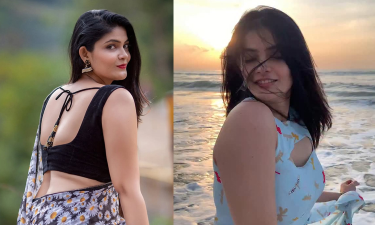 பப் சர்ச்சை...பிரபல நடிகை மீது வழக்குப்பதிவு