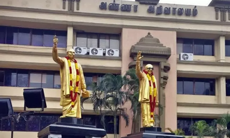 கீழடி விவகாரம்: ஜூன் 18ம் தேதி திமுக மாணவரணி... ... இன்றைய முக்கிய செய்திகள்.. சில வரிகளில்.. 13-06-2025 கீழடி விவகாரம்: ஜூன் 18ம் தேதி திமுக மாணவரணி... ... இன்றைய முக்கிய செய்திகள்.. சில வரிகளில்.. 13-06-2025