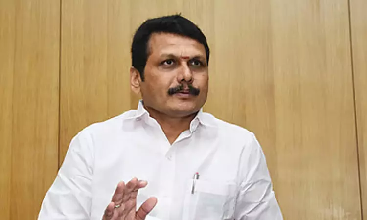 செந்தில் பாலாஜிக்கு மீண்டும் நோட்டீஸ் அனுப்ப... ... இன்றைய முக்கிய செய்திகள்.. சில வரிகளில்.. 13-06-2025