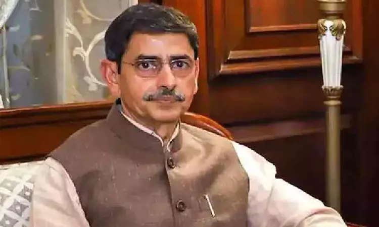 மருத்துவக் கழிவுகளை கொட்டுபவர் மீது குண்டாஸ் -... ... இன்றைய முக்கிய செய்திகள்.. சில வரிகளில்.. 13-06-2025