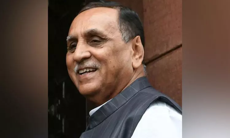 விமான விபத்து: முன்னாள் முதல்-மந்திரியின் அதிர்ஷ்ட எண் 1206 - இறுதி பயண தேதியாக மாறிய சோகம்