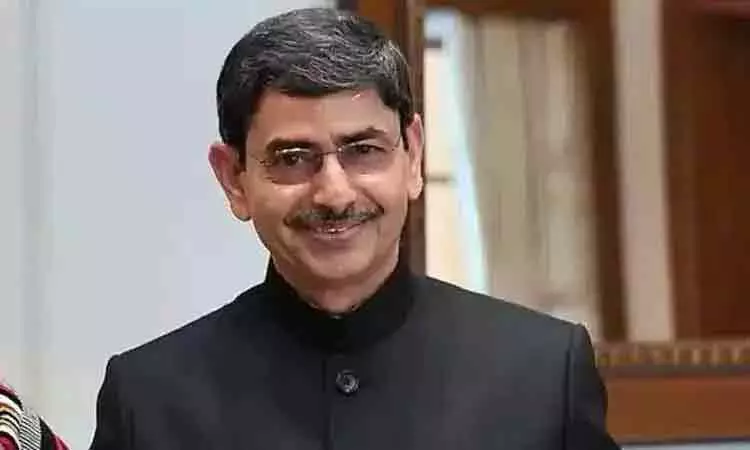 கடன் வசூல் ஒழுங்கு மசோதாவிற்கு கவர்னர் ஒப்புதல்