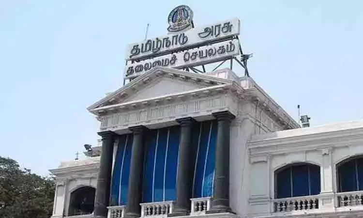 பவானிசாகர் அணையிலிருந்து பாசனத்திற்கு தண்ணீர் திறப்பு - அரசு ஆணை