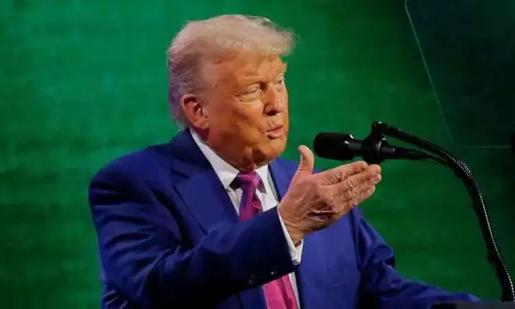 மத்திய கிழக்கில் பதற்றம்; அமெரிக்க படைகள் வேறு இடத்திற்கு மாற்றம்