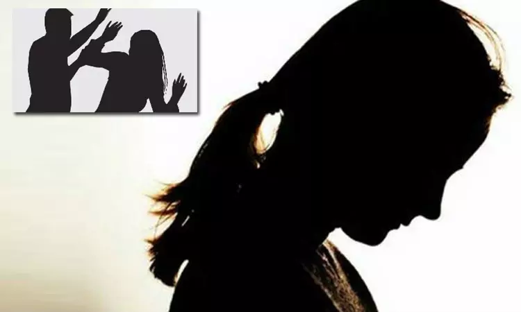 அழகாக இல்லை என திட்டிய கணவர் எரித்துக்கொலை.. பெண் அதிர்ச்சி வாக்குமூலம்