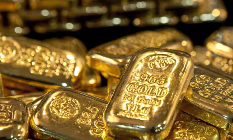 கோவையில் 1.25 கிலோ தங்கம் கொள்ளை..  தப்பிய... ... இன்றைய முக்கிய செய்திகள்.. சில வரிகளில்.. 14-06-2025