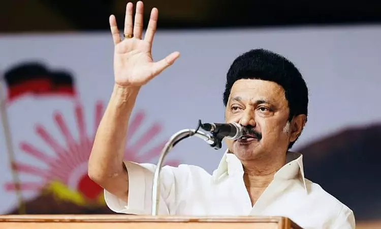 திமுக மண்டல பொறுப்பாளர்களுடன் முதல்-அமைச்சர்... ... இன்றைய முக்கிய செய்திகள்.. சில வரிகளில்.. 14-06-2025