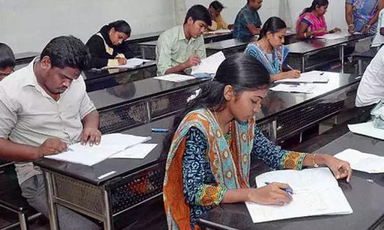 70 இடங்களுக்கு 2½ லட்சம் பேர் போட்டி: இன்று... ... இன்றைய முக்கிய செய்திகள்.. சில வரிகளில்.. 15-06-2025 70 இடங்களுக்கு 2½ லட்சம் பேர் போட்டி: இன்று... ... இன்றைய முக்கிய செய்திகள்.. சில வரிகளில்.. 15-06-2025