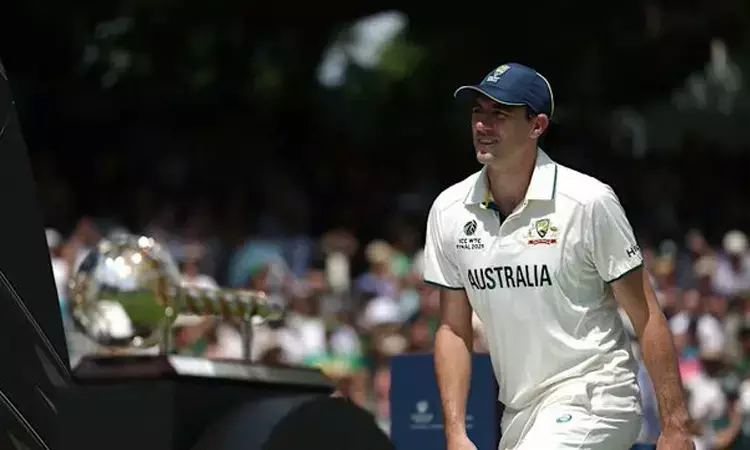 முதல் இன்னிங்சில் நல்ல முன்னிலை பெற்ற பிறகும்... -... ... இன்றைய முக்கிய செய்திகள்.. சில வரிகளில்.. 15-06-2025 முதல் இன்னிங்சில் நல்ல முன்னிலை பெற்ற பிறகும்... -... ... இன்றைய முக்கிய செய்திகள்.. சில வரிகளில்.. 15-06-2025