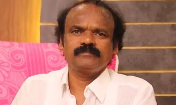 ஜெகன் மூர்த்தியை பிடிக்க தனிப்படை அமைப்பு காதல்... ... இன்றைய முக்கிய செய்திகள்.. சில வரிகளில்.. 15-06-2025 ஜெகன் மூர்த்தியை பிடிக்க தனிப்படை அமைப்பு காதல்... ... இன்றைய முக்கிய செய்திகள்.. சில வரிகளில்.. 15-06-2025