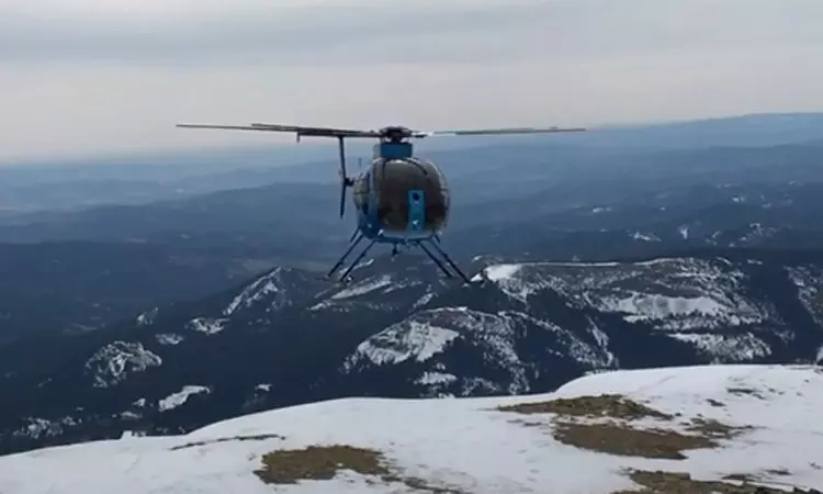 மற்றொரு அதிர்ச்சி சம்பவம்.. உத்தரகாண்டில்... ... இன்றைய முக்கிய செய்திகள்.. சில வரிகளில்.. 15-06-2025