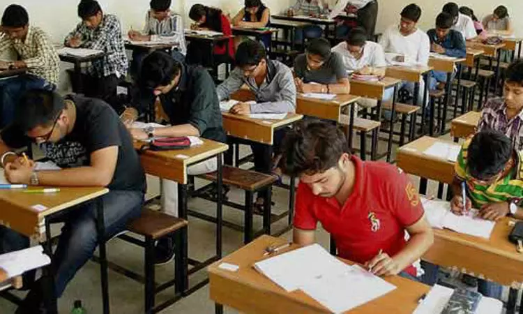 குரூப்-1 மற்றும் குரூப்-1ஏ முதல்நிலை போட்டித்... ... இன்றைய முக்கிய செய்திகள்.. சில வரிகளில்.. 15-06-2025