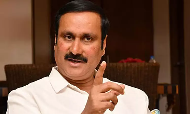 2026ல் பாமக கூட்டணி ஆட்சி தமிழ்நாட்டில் அமைய... ... இன்றைய முக்கிய செய்திகள்.. சில வரிகளில்.. 15-06-2025