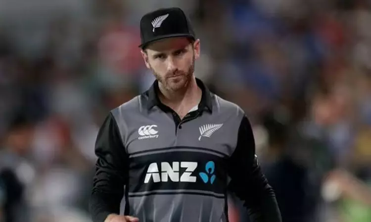 வில்லியம்சன் தேர்வு செய்த 21-ம் நூற்றாண்டின் சிறந்த டெஸ்ட் அணி.. யாருக்கெல்லாம் இடம்..?