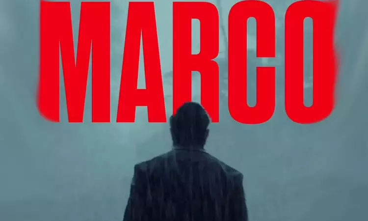 Shocking Update: Unni Mukundan confirms Marco 2 is officially shelved